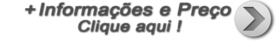 Informações sobre o livro.